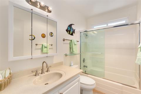 8445 Graves Ave #25, Santee, CA 92071 photo 17