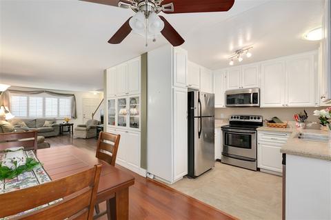 8445 Graves Ave #25, Santee, CA 92071 photo 7