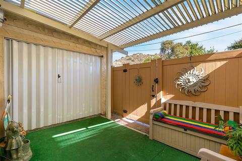 8445 Graves Ave #25, Santee, CA 92071 photo 19