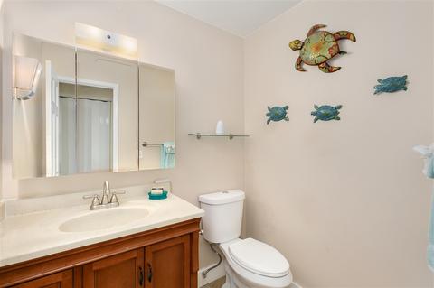 8445 Graves Ave #25, Santee, CA 92071 photo 16