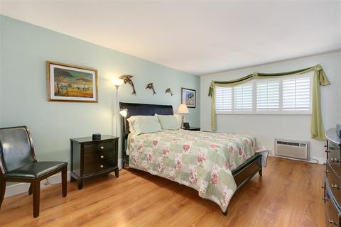8445 Graves Ave #25, Santee, CA 92071 photo 12