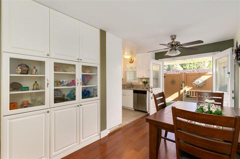 8445 Graves Ave #25, Santee, CA 92071 photo 8