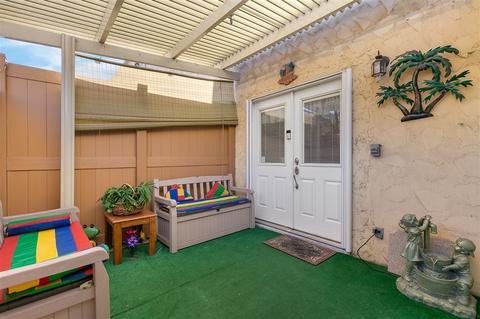 8445 Graves Ave #25, Santee, CA 92071 photo 18