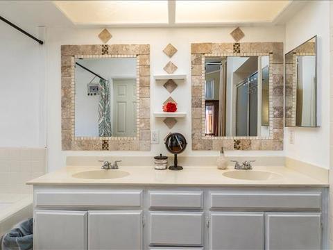 1325 Sunnybrook, Lompoc, CA 93436 photo 15