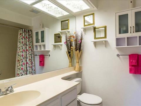 1325 Sunnybrook, Lompoc, CA 93436 photo 18