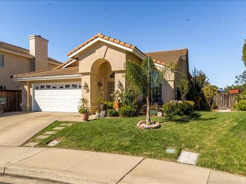 1325 Sunnybrook, Lompoc, CA 93436 photo 2