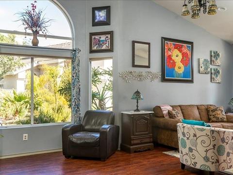 1325 Sunnybrook, Lompoc, CA 93436 photo 6