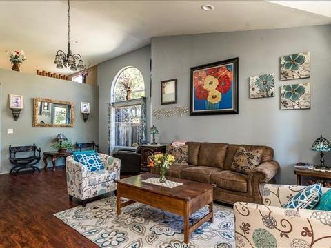 1325 Sunnybrook, Lompoc, CA 93436 photo 5