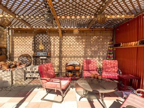 1325 Sunnybrook, Lompoc, CA 93436 photo 25