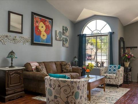 1325 Sunnybrook, Lompoc, CA 93436 photo 4