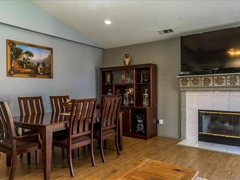 1325 Sunnybrook, Lompoc, CA 93436 photo 11