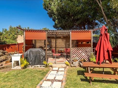 1325 Sunnybrook, Lompoc, CA 93436 photo 23