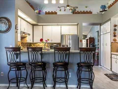 1325 Sunnybrook, Lompoc, CA 93436 photo 8