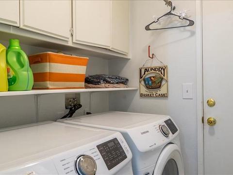 1325 Sunnybrook, Lompoc, CA 93436 photo 19