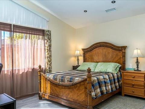 1325 Sunnybrook, Lompoc, CA 93436 photo 14