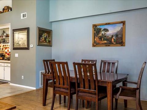 1325 Sunnybrook, Lompoc, CA 93436 photo 12