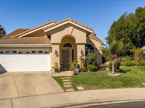 1325 Sunnybrook, Lompoc, CA 93436 photo 1