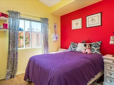 1325 Sunnybrook, Lompoc, CA 93436 photo 16