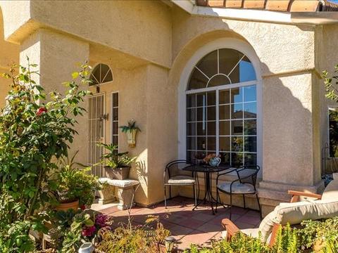 1325 Sunnybrook, Lompoc, CA 93436 photo 3