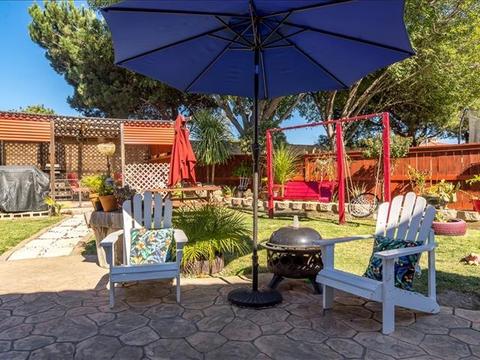 1325 Sunnybrook, Lompoc, CA 93436 photo 22