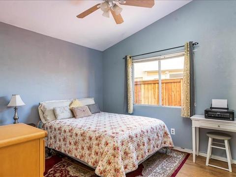 1325 Sunnybrook, Lompoc, CA 93436 photo 17