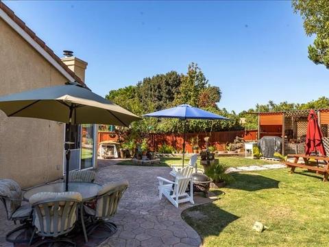 1325 Sunnybrook, Lompoc, CA 93436 photo 21
