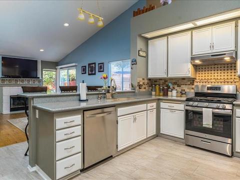 1325 Sunnybrook, Lompoc, CA 93436 photo 7