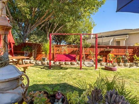 1325 Sunnybrook, Lompoc, CA 93436 photo 24