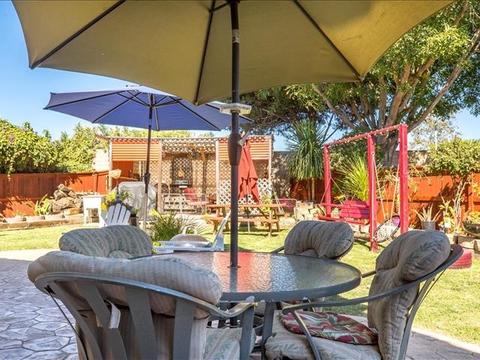 1325 Sunnybrook, Lompoc, CA 93436 photo 20