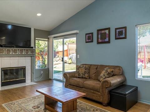 1325 Sunnybrook, Lompoc, CA 93436 photo 10