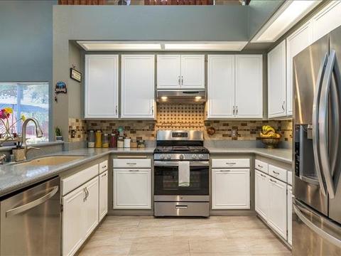 1325 Sunnybrook, Lompoc, CA 93436 photo 9