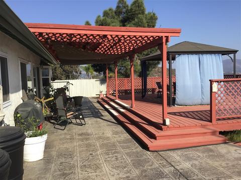 3855 Via Escuda, La Mesa, CA 91941 photo 14