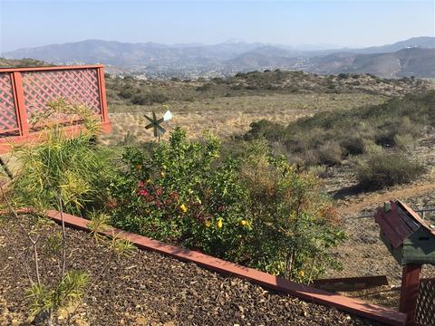 3855 Via Escuda, La Mesa, CA 91941 photo 16