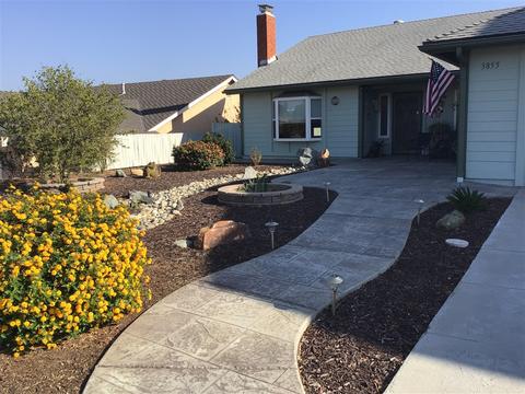 3855 Via Escuda, La Mesa, CA 91941 photo 19