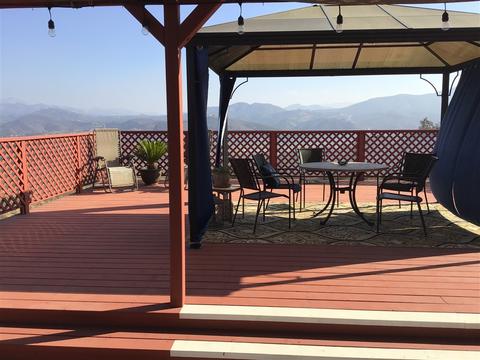 3855 Via Escuda, La Mesa, CA 91941 photo 11