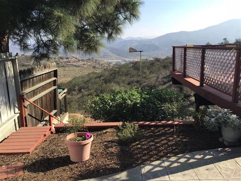 3855 Via Escuda, La Mesa, CA 91941 photo 15