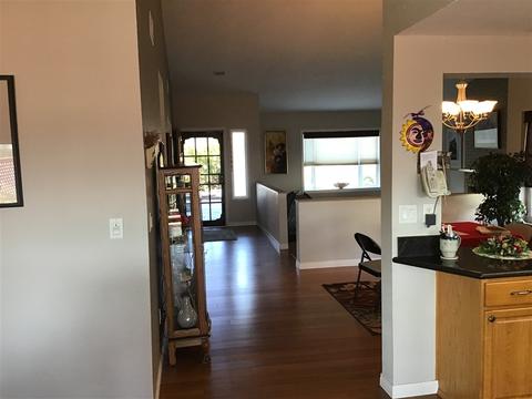 3855 Via Escuda, La Mesa, CA 91941 photo 3