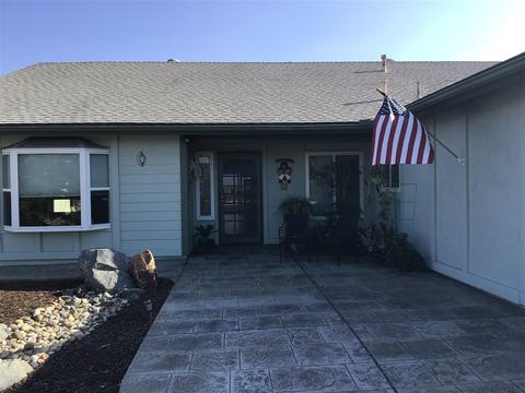 3855 Via Escuda, La Mesa, CA 91941 photo 21