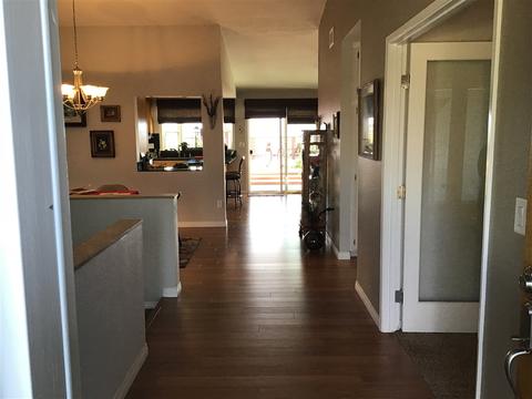 3855 Via Escuda, La Mesa, CA 91941 photo 2