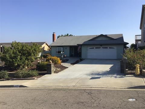 3855 Via Escuda, La Mesa, CA 91941 photo 18
