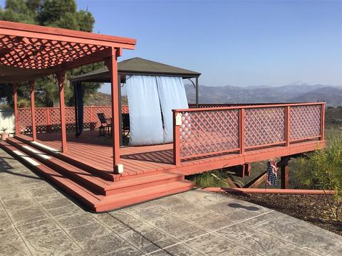 3855 Via Escuda, La Mesa, CA 91941 photo 12