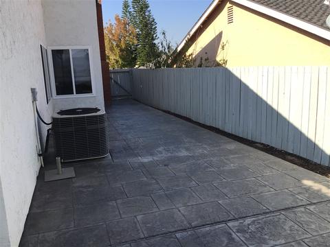 3855 Via Escuda, La Mesa, CA 91941 photo 17