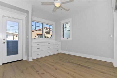 538 E Ave #B, Coronado, CA 92118 photo 8