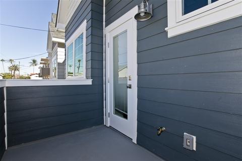 538 E Ave #B, Coronado, CA 92118 photo 7