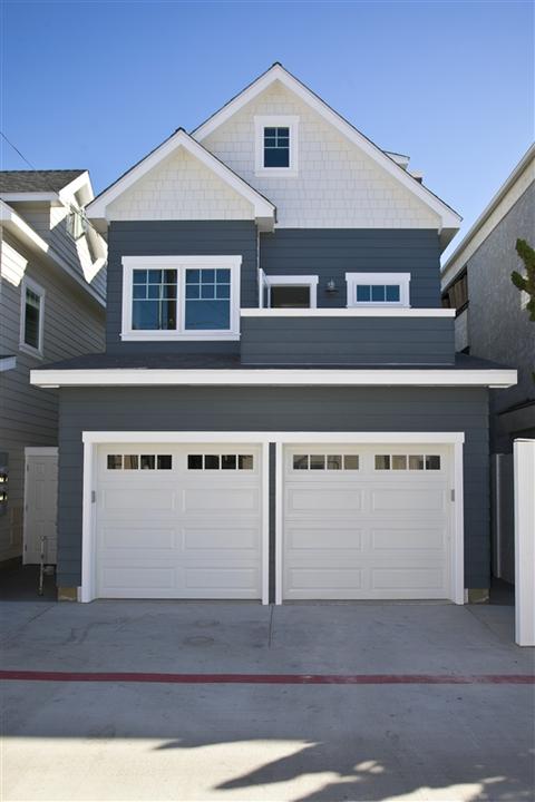 538 E Ave #B, Coronado, CA 92118 photo 10