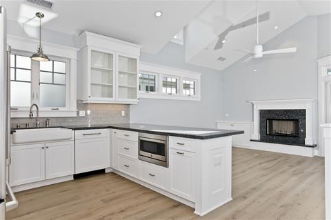 538 E Ave #B, Coronado, CA 92118 photo 5