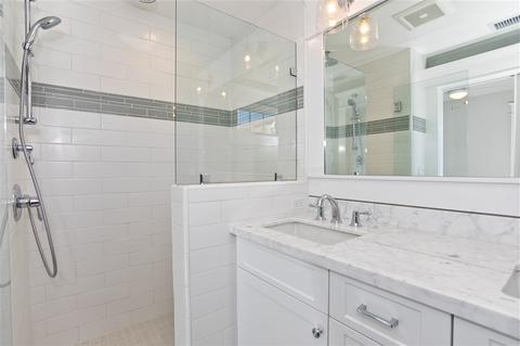 538 E Ave #B, Coronado, CA 92118 photo 6