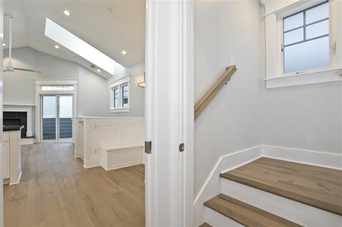 538 E Ave #B, Coronado, CA 92118 photo 9