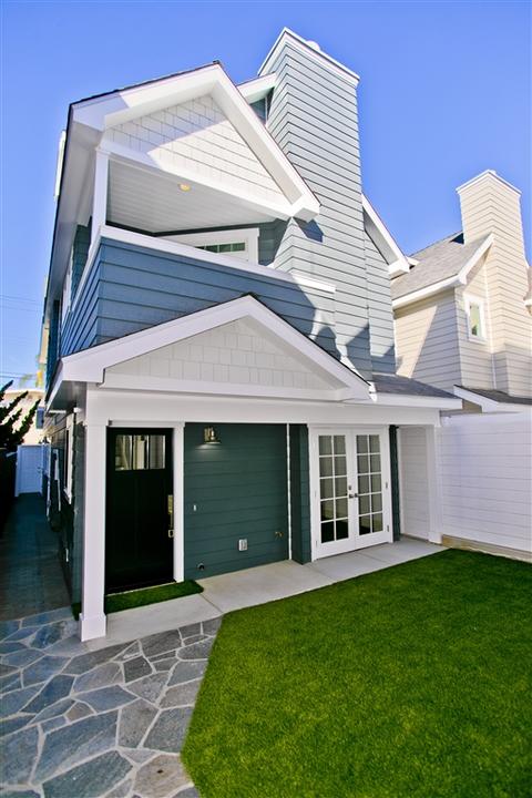 538 E Ave #B, Coronado, CA 92118 photo 1