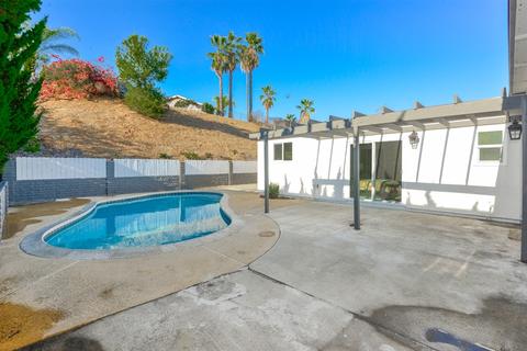 1742 Rees Rd, San Marcos, CA 92069 photo 18